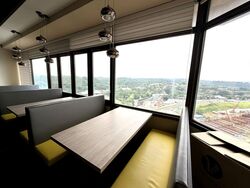 SLF Building (D11), Office #572260241